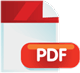 View or download a PDF
